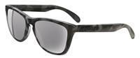 Oakley Frogskins Smog Tortoise / Grey (24-257)